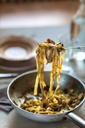 Tagliatelle