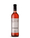 [VIC003] Ciencuevas Rosado
