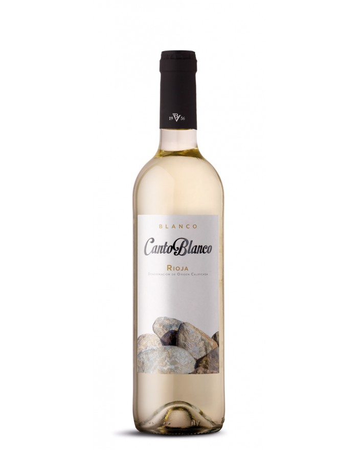 Cantoblanco Blanco