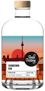 Sundown Gin