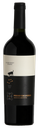 Perro Callejero (Cabernet Franc)