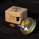 [ACC002] Moonshine Pourer