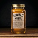 Macadamia